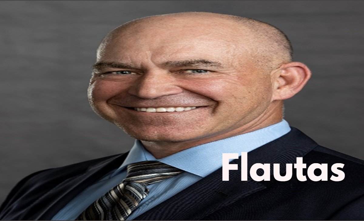 claude edward elkins jr