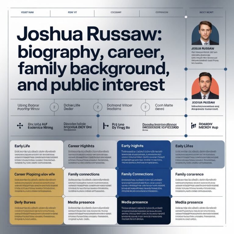 Joshua