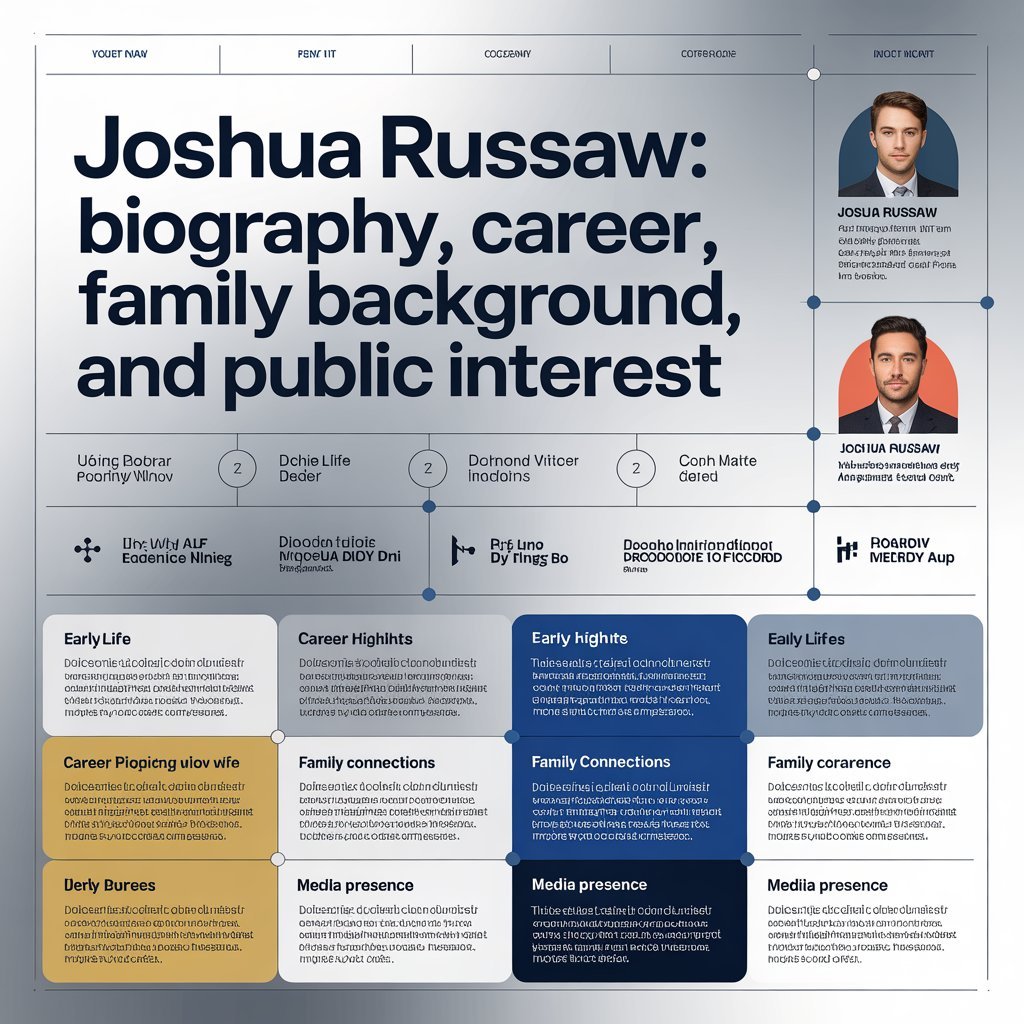 Joshua