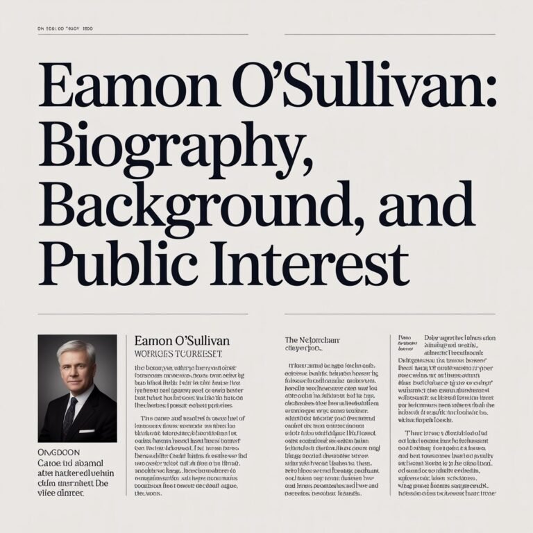 Eamon