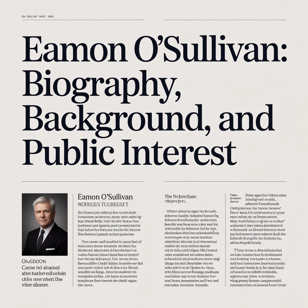 Eamon